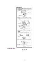 Preview for 56 page of Panasonic PV-D301 Service Manual