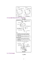 Preview for 58 page of Panasonic PV-D301 Service Manual