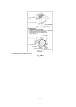 Preview for 59 page of Panasonic PV-D301 Service Manual