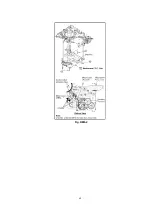 Preview for 60 page of Panasonic PV-D301 Service Manual