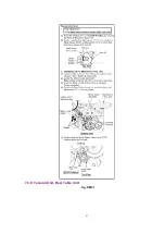 Preview for 61 page of Panasonic PV-D301 Service Manual