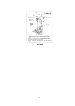 Preview for 62 page of Panasonic PV-D301 Service Manual