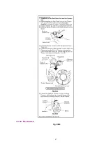 Preview for 63 page of Panasonic PV-D301 Service Manual