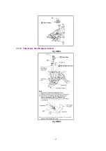 Preview for 64 page of Panasonic PV-D301 Service Manual