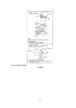 Preview for 66 page of Panasonic PV-D301 Service Manual