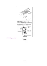 Preview for 67 page of Panasonic PV-D301 Service Manual