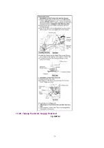 Preview for 72 page of Panasonic PV-D301 Service Manual