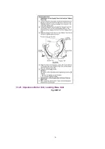 Preview for 74 page of Panasonic PV-D301 Service Manual