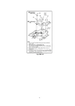 Preview for 75 page of Panasonic PV-D301 Service Manual