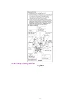 Preview for 76 page of Panasonic PV-D301 Service Manual