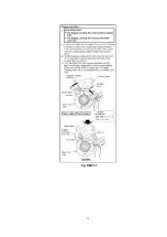 Preview for 79 page of Panasonic PV-D301 Service Manual