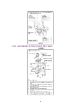 Preview for 80 page of Panasonic PV-D301 Service Manual