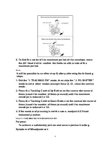 Preview for 88 page of Panasonic PV-D301 Service Manual