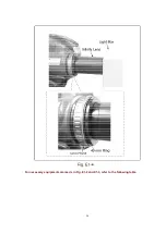 Preview for 94 page of Panasonic PV-D301 Service Manual