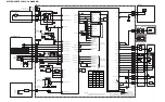 Preview for 160 page of Panasonic PV-D301 Service Manual