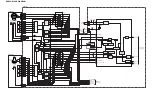 Preview for 161 page of Panasonic PV-D301 Service Manual