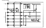 Preview for 164 page of Panasonic PV-D301 Service Manual