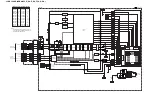 Preview for 165 page of Panasonic PV-D301 Service Manual