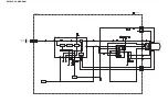 Preview for 168 page of Panasonic PV-D301 Service Manual