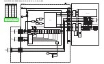 Preview for 170 page of Panasonic PV-D301 Service Manual