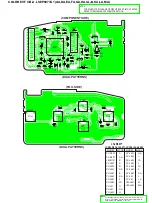 Preview for 177 page of Panasonic PV-D301 Service Manual