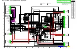 Preview for 181 page of Panasonic PV-D301 Service Manual