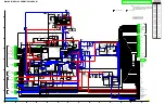 Preview for 186 page of Panasonic PV-D301 Service Manual