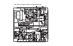 Preview for 187 page of Panasonic PV-D301 Service Manual