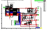 Preview for 190 page of Panasonic PV-D301 Service Manual