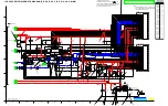 Preview for 191 page of Panasonic PV-D301 Service Manual