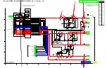 Preview for 193 page of Panasonic PV-D301 Service Manual