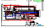 Preview for 194 page of Panasonic PV-D301 Service Manual