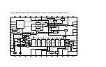 Preview for 195 page of Panasonic PV-D301 Service Manual