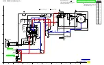 Preview for 196 page of Panasonic PV-D301 Service Manual