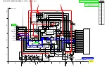 Preview for 197 page of Panasonic PV-D301 Service Manual