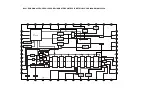 Preview for 198 page of Panasonic PV-D301 Service Manual