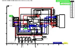 Preview for 199 page of Panasonic PV-D301 Service Manual