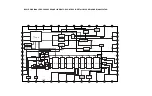 Preview for 200 page of Panasonic PV-D301 Service Manual