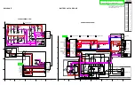 Preview for 203 page of Panasonic PV-D301 Service Manual