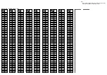 Preview for 205 page of Panasonic PV-D301 Service Manual