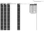 Preview for 209 page of Panasonic PV-D301 Service Manual