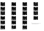 Preview for 210 page of Panasonic PV-D301 Service Manual