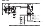 Preview for 212 page of Panasonic PV-D301 Service Manual