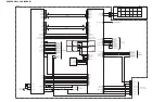 Preview for 213 page of Panasonic PV-D301 Service Manual