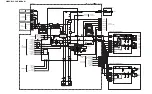 Preview for 214 page of Panasonic PV-D301 Service Manual