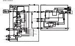 Preview for 215 page of Panasonic PV-D301 Service Manual