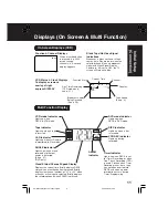 Preview for 11 page of Panasonic PV-D4733S-K Operating Instructions Manual