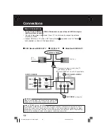 Preview for 12 page of Panasonic PV-D4733S-K Operating Instructions Manual