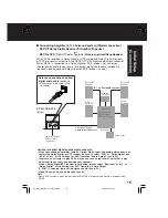 Preview for 15 page of Panasonic PV-D4733S-K Operating Instructions Manual