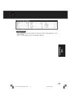 Preview for 29 page of Panasonic PV-D4733S-K Operating Instructions Manual